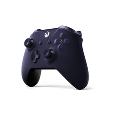 Microsoft Xbox One S - Fortnite Special Edition Bundle - 1TB [Xbox One System] Xbox Systems Microsoft   