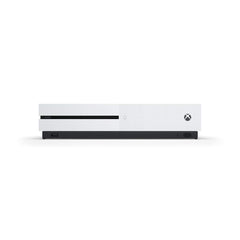 Xbox One S - Forza Horizon 4 Bundle - 1TB [Xbox One System] Xbox Systems Microsoft   