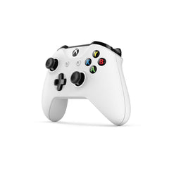 Xbox One S - Forza Horizon 4 Bundle - 1TB [Xbox One System] Xbox Systems Microsoft   
