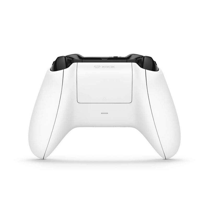 Xbox One S - Forza Horizon 4 Bundle - 1TB [Xbox One System] Xbox Systems Microsoft   