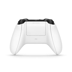Microsoft Xbox One S All Digital Edition - Minecraft + Sea of Thieves + Forza Horizon 3 Bundle - 1TB [Xbox One System] Xbox Systems Microsoft   