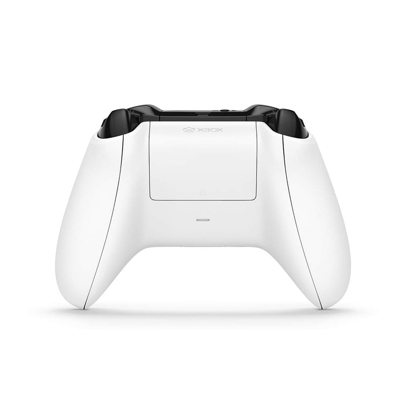 Microsoft Xbox One S All Digital Edition - Minecraft + Sea of Thieves + Forza Horizon 3 Bundle - 1TB [Xbox One System] Xbox Systems Microsoft   
