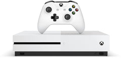 Microsoft Xbox One S - Gears 5 Bundle - 1TB [Xbox One System] Xbox Systems Microsoft   