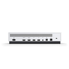 Microsoft Xbox One S - Gears 5 Bundle - 1TB [Xbox One System] Xbox Systems Microsoft   