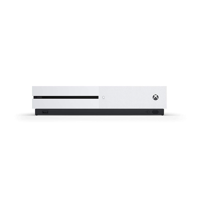 Microsoft Xbox One S - Star Wars Jedi: Fallen Order - Deluxe Edition Bundle - 1TB [Xbox One System] Xbox Systems Microsoft   