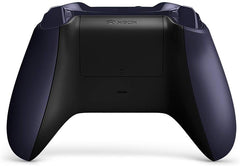 Xbox One Wireless Controller - Fortnite Purple Special Edition [Xbox One Accessory] Xbox One Accessories Microsoft   