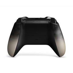 Xbox One Wireless Controller - Phantom Black [Xbox One Accessory] Xbox One Accessories Microsoft   