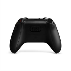 Xbox One Wireless Controller - PlayerUnknown's Battlegrounds Edition [Xbox One Accessory] Xbox One Accessories Microsoft   