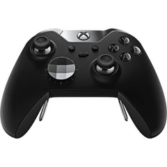 Xbox One Wireless Elite Controller - Black [Xbox One Accessory] Xbox One Accessories Microsoft   