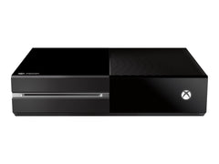 Xbox One Console - Name Your Game Bundle - 500GB [Xbox One System] Xbox Systems Microsoft   