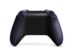 Xbox One Wireless Controller - Fortnite Purple Special Edition [Xbox One Accessory] Xbox One Accessories Microsoft   