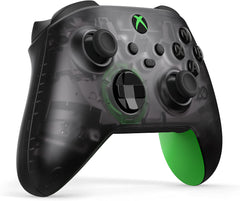 Xbox Wireless Controller - 20th Anniversary Special Edition [Xbox Series X/S + Xbox One Accessory] Xbox One Accessories Microsoft   