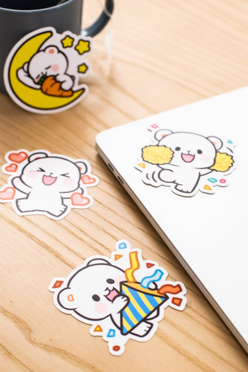 https://www.myshopville.com/cdn/shop/products/milkmochaabearvinylstickersmilk1_512x769.jpg?v=1621528953