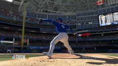 MLB The Show 18 [PlayStation 4] PlayStation 4 Video Game Sony   