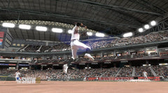 MLB The Show 18 [PlayStation 4] PlayStation 4 Video Game Sony   