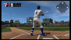 MLB The Show 19 [PlayStation 4] PlayStation 4 Video Game Sony   