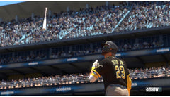 MLB The Show 21 [PlayStation 4] PlayStation 4 Video Game Sony   