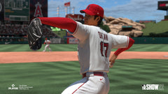 MLB The Show 22 [Xbox One] Xbox One Video Game Sony   