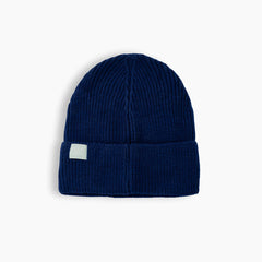 milkmochabear: Mocha Winter Beanie Hats Milkmochabear   