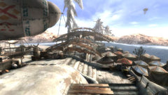 Monster Hunter Tri [Nintendo Wii] Nintendo Wii Video Game Capcom   