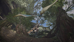 Monster Hunter: World [Xbox One] Xbox One Video Game Capcom   