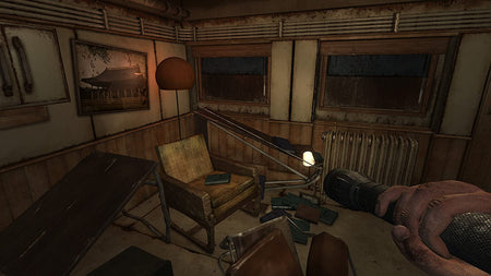 Monstrum [Xbox One] Xbox One Video Game Soedesco   