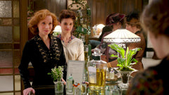Mr. Selfridge: The Complete First Season [Blu-Ray Box Set] DVDs & Blu-Rays Universal Studios   