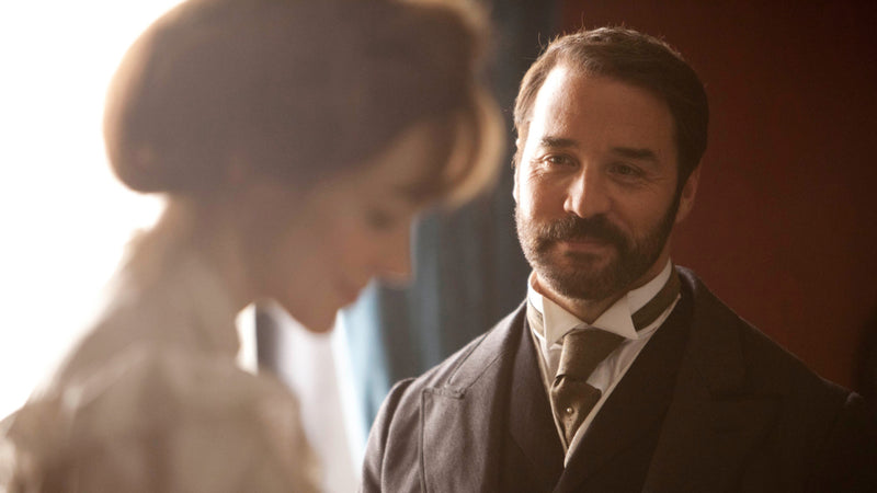 Mr. Selfridge: The Complete First Season [Blu-Ray Box Set] DVDs & Blu-Rays Universal Studios   