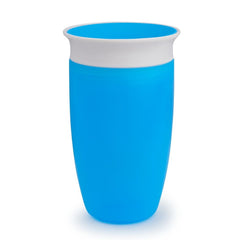 Munchkin Miracle 360 Degree Cup - 3-Pack - 10 Ounce [House & Home] House & Home Munchkin   