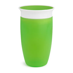 Munchkin Miracle 360 Degree Cup - 3-Pack - 10 Ounce [House & Home] House & Home Munchkin   