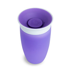 Munchkin Miracle 360 Degree Cup - 3-Pack - 10 Ounce [House & Home] House & Home Munchkin   