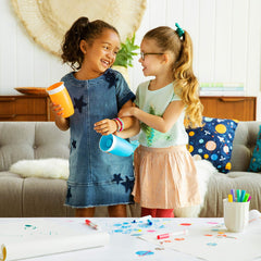 Munchkin Miracle 360 Degree Cup - 3-Pack - 10 Ounce [House & Home] House & Home Munchkin   