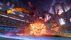 Mutant Football League - Dynasty Edition [Xbox One] Xbox One Video Game Nighthawk Interactive   
