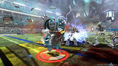 Mutant Football League - Dynasty Edition [Xbox One] Xbox One Video Game Nighthawk Interactive   