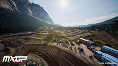 MXGP Pro [Xbox One] Xbox One Video Game Milestone   
