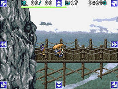 Mystery Dungeon: Shiren the Wanderer [Nintendo DS DSi] Nintendo DS DSi Video Game SEGA   