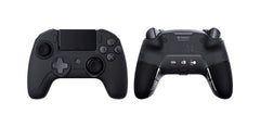 NACON Unlimited Revolution PRO Controller [Cross-Platform Accessory] Cross-Platform Accessories Nacon   
