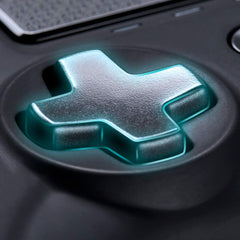 NACON Unlimited Revolution PRO Controller [Cross-Platform Accessory] Cross-Platform Accessories Nacon   