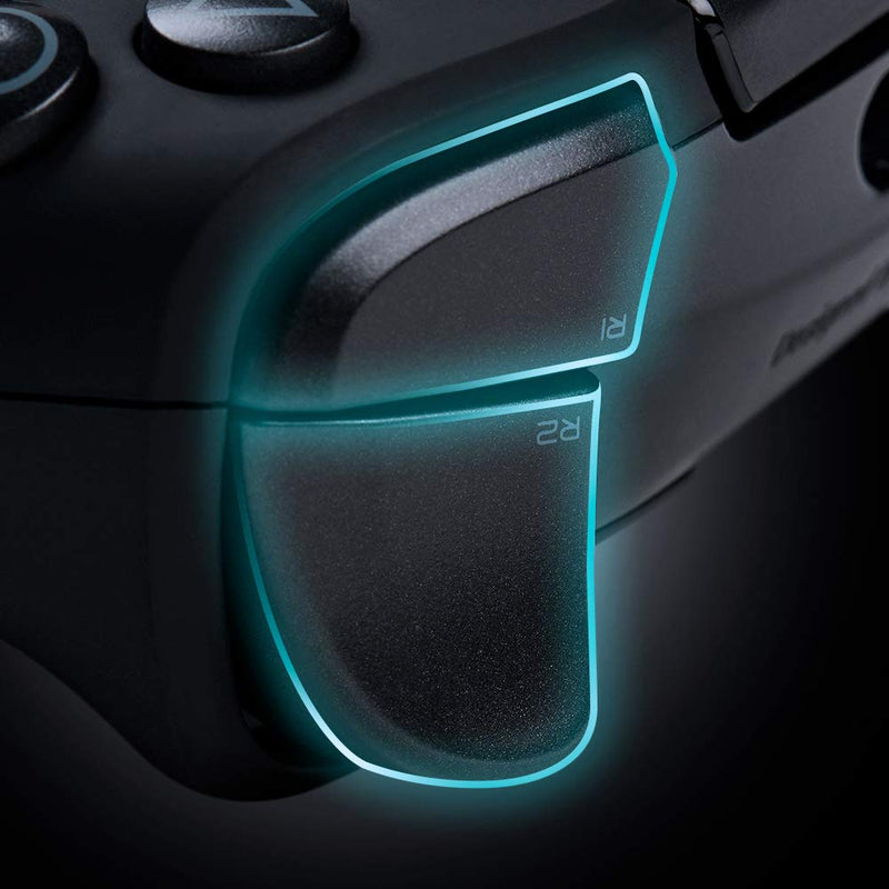 NACON Unlimited Revolution PRO Controller [Cross-Platform Accessory] Cross-Platform Accessories Nacon   