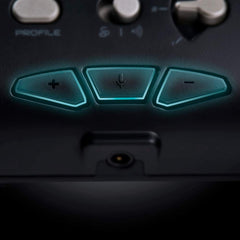 NACON Unlimited Revolution PRO Controller [Cross-Platform Accessory] Cross-Platform Accessories Nacon   