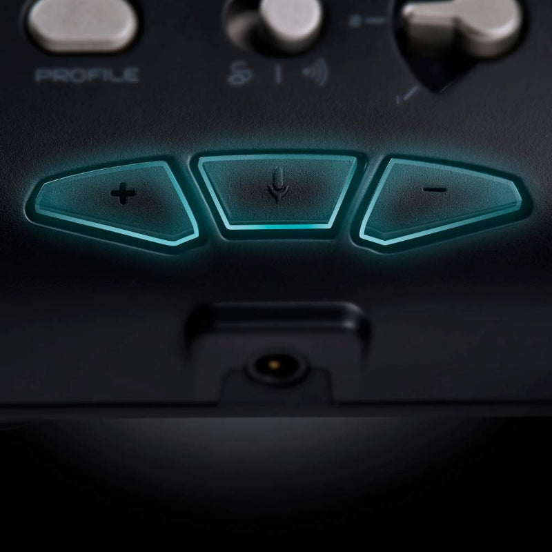 NACON Unlimited Revolution PRO Controller [Cross-Platform Accessory] Cross-Platform Accessories Nacon   