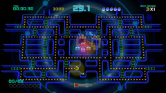 Namco Museum Arcade PAC [Nintendo Switch] Nintendo Switch Video Game Bandai Namco   