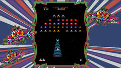 Namco Museum Arcade PAC [Nintendo Switch] Nintendo Switch Video Game Bandai Namco   