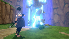 Naruto to Boruto: Shinobi Striker [PlayStation 4] PlayStation 4 Video Game Bandai Namco   