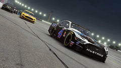 NASCAR Heat 4 [PlayStation 4] PlayStation 4 Video Game 704 Games