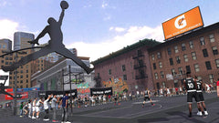 NBA 2K18 [PlayStation 4] PlayStation 4 Video Game 2K Games