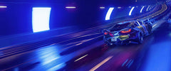 Need for Speed Heat [PlayStation 4] PlayStation 4 Video Game Electronic Arts   
