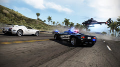 Need for Speed: Hot Pursuit Remastered [Nintendo Switch] Nintendo Switch Video Game Electronic Arts   