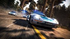 Need for Speed: Hot Pursuit Remastered [Nintendo Switch] Nintendo Switch Video Game Electronic Arts   