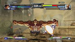 NeoGeo Battle Coliseum [PlayStation 2] PlayStation 2 Video Game SNK   